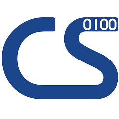 Communication Systems Communication Systems Logo
